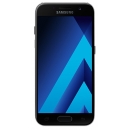 Samsung Galaxy A3 (2017) SM-A320F