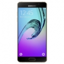 Samsung Galaxy A5 (2016) SM-A510F