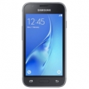 Samsung Galaxy J1 Mini SM-J105H