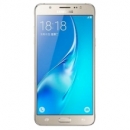 Samsung Galaxy J5 (2016) SM-J510F/DS
